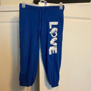 Love Collection Hoodie & Pants